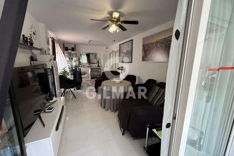Villa i Adeje, Tenerife, Adeje - € 355.000 | Ref: IR-218373 - foto 4